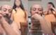TikTok’ta kızını oynatan baba gözaltına alındı