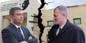 Tire’de Gündem Olan İddialar: Bakanlık Soruşturması Yok, Valilik İnceleme Yapıyor