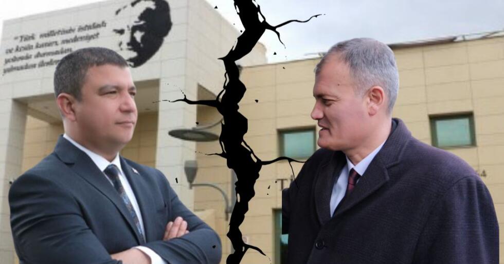 Tire’de Gündem Olan İddialar: Bakanlık Soruşturması Yok, Valilik İnceleme Yapıyor