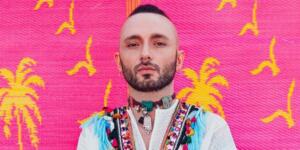 Mabel Matiz’in İfadesi Ortaya Çıktı