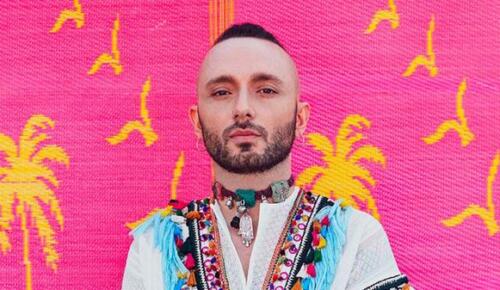 Mabel Matiz’in İfadesi Ortaya Çıktı