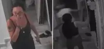 Güllü’nün Ölümü Şüphe Uyandırıyor!