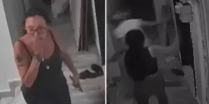 Güllü’nün Ölümü Şüphe Uyandırıyor!