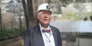“Gömülü Fay Var” Uyarısı!