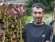 Kilosu Bin Liraya Ulaştı