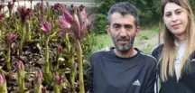 Kilosu Bin Liraya Ulaştı