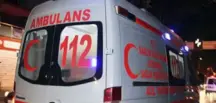 İstanbul’da Yemekten Zehirlenen İki Küçük Kardeş Hayatını Kaybetti