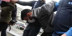Aleyna Çakır Davasında Yeni Gelişme