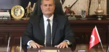 Eski Tire Belediye Başkanı Atakan Duran’dan Açıklama: “Ortada Soruşturma Yoktur”