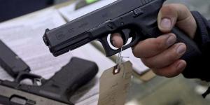 Silah ruhsat harçlarına yüzde 100 zam