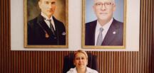 İYİ Parti’den Tire Belediyesi’nin Borçsuz Olduğu İddialarına Tepki