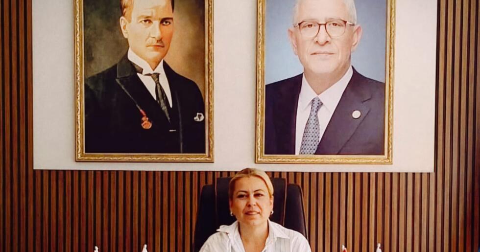 İYİ Parti’den Tire Belediyesi’nin Borçsuz Olduğu İddialarına Tepki