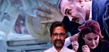 Yenidoğan çetesi davasında yeni gelişme: Üç hemşireye tahliye
