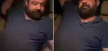 “Okumuş Kadın, İncinmişsin Dedi” Videosuyla Tanınan Hasan Yılmaz Kamyonda Ölü Bulundu