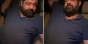 “Okumuş Kadın, İncinmişsin Dedi” Videosuyla Tanınan Hasan Yılmaz Kamyonda Ölü Bulundu