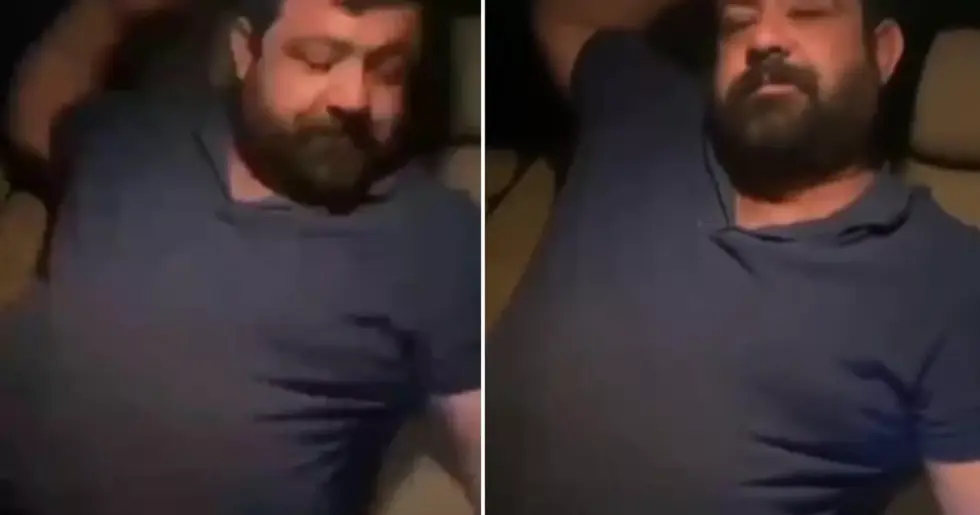 “Okumuş Kadın, İncinmişsin Dedi” Videosuyla Tanınan Hasan Yılmaz Kamyonda Ölü Bulundu