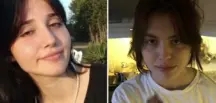 İkbal ve Ayşenur’un Katledilmesinin 1. Yılında Kadınlar Sokakta