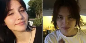 İkbal ve Ayşenur’un Katledilmesinin 1. Yılında Kadınlar Sokakta