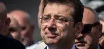 Ekrem İmamoğlu ‘Yolsuzluk’ Davasından Beraat Etti