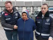 Öğretmen kızını boğarak öldüren anne: “Ölünce intihar süsü vermek için bileklerini kestim”