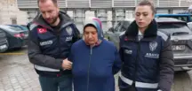 Öğretmen kızını boğarak öldüren anne: “Ölünce intihar süsü vermek için bileklerini kestim”