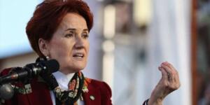 Meral Akşener Çekildi, Etkisi Sürüyor