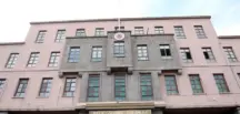 MSB Açıkladı: Tokat’ta Bir Asker Şehit Oldu