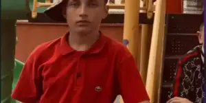 Samsun’da Feci Kaza: Elektrikli Bisiklete Otomobil Çarptı