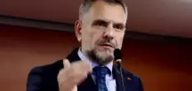 Bayrampaşa Belediyesi Seçimlerini AK Parti’nin Adayı Kazandı