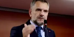 Bayrampaşa Belediyesi Seçimlerini AK Parti’nin Adayı Kazandı