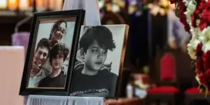Mattia Ahmet Minguzzi Cinayetinde Kritik Duruşma