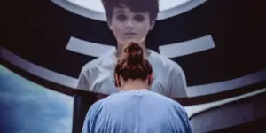Minguzzi Davasında Engelli Raporu Krizi