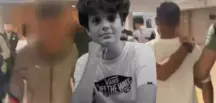 Ahmet Minguzzi Davasında Karar Günü