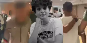 Ahmet Minguzzi Davasında Karar Günü