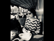 Yapay Zekânın Hukuki Sorumluluğu, Avukat Hatice Şakalar ile Röportaj
