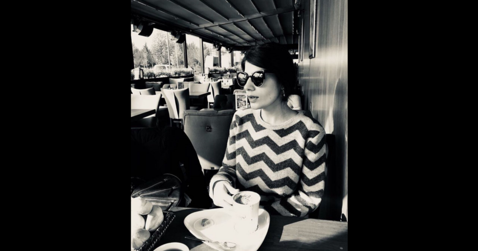 Yapay Zekânın Hukuki Sorumluluğu, Avukat Hatice Şakalar ile Röportaj