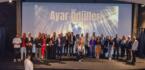 Farkındalık yaratarak Ayar Verdiler