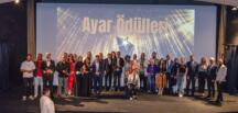 Farkındalık yaratarak Ayar Verdiler