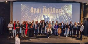 Farkındalık yaratarak Ayar Verdiler