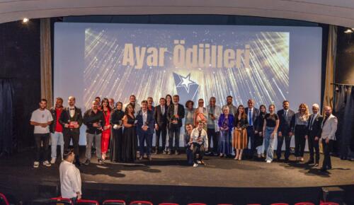 Farkındalık yaratarak Ayar Verdiler