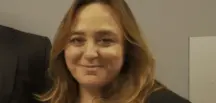 Ayşe Barım Hakkındaki Tutuklama Kararı Kaldırıldı