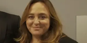 Ayşe Barım Hakkındaki Tutuklama Kararı Kaldırıldı