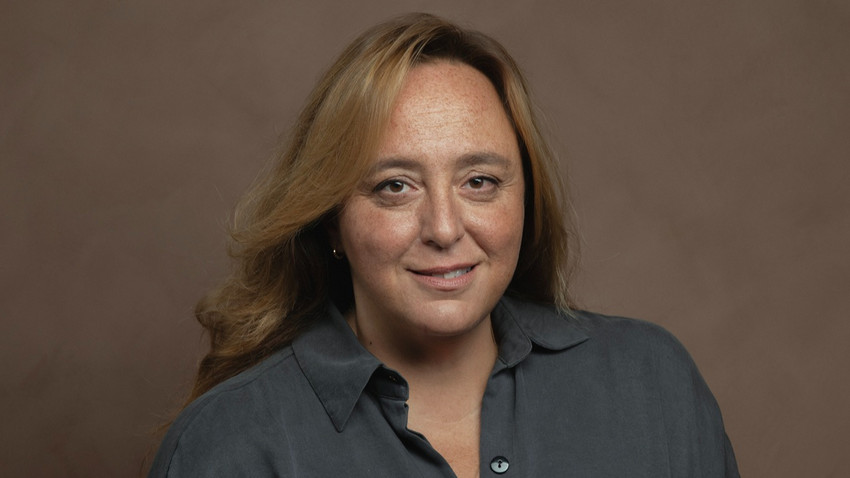 Ayşe Barım’a 248 Gün Sonra Yeniden Tutuklama Kararı