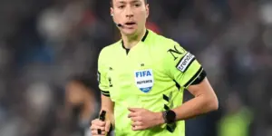 Bahis Skandalında Yeni Gelişme