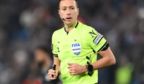 Bahis Skandalında Yeni Gelişme