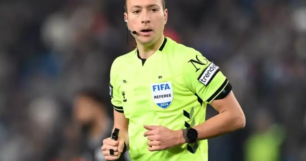 Bahis Skandalında Yeni Gelişme