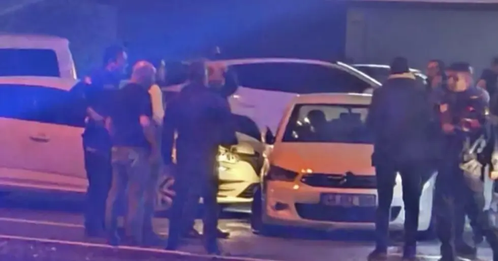 Cezaevi firarisi Balıkesir’de dehşet saçmıştı! Yeni detaylar ortaya çıktı…