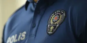 İzmir Emniyeti’nden Dev Operasyon: 833 Kişi Yakalandı