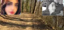 Belgrad Ormanı’nda yasak aşk dehşeti