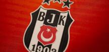 Resmen Açıklandı: Beşiktaş’ta Kaptanlar Değişti!